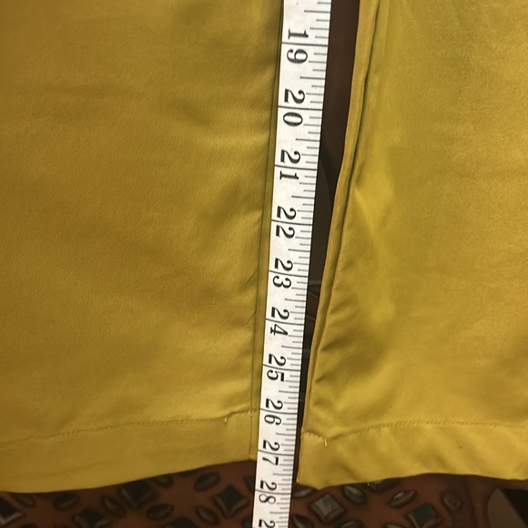 NWT Nike Men’s Standard Fit Taper Leg Regular Length Pants - Picture 4 of 8